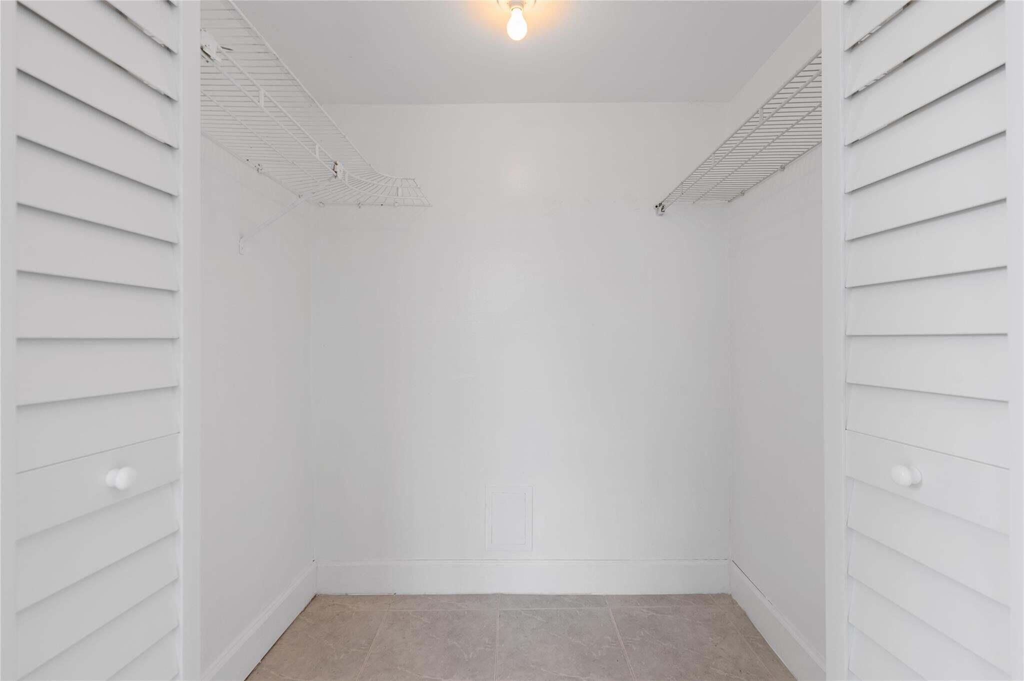 SOMERSET NO 4 CONDO - Residential