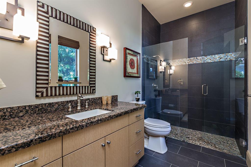 OLD PALM 4 - Residential