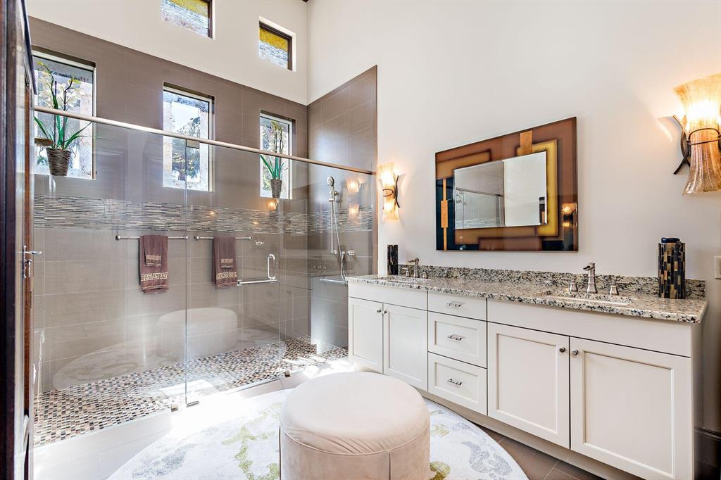 OLD PALM 4 - Residential