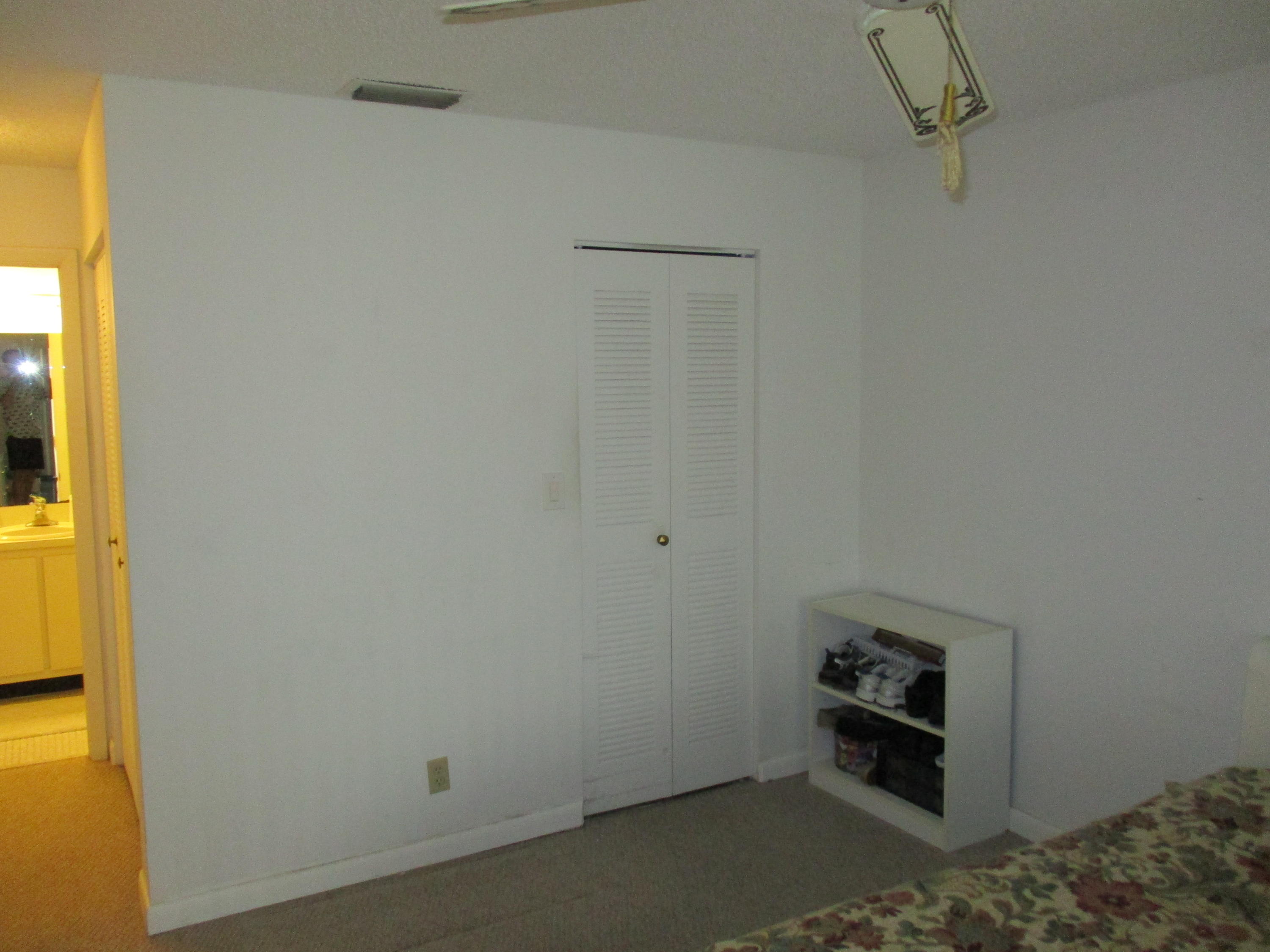 WHISPER WALK - Residential