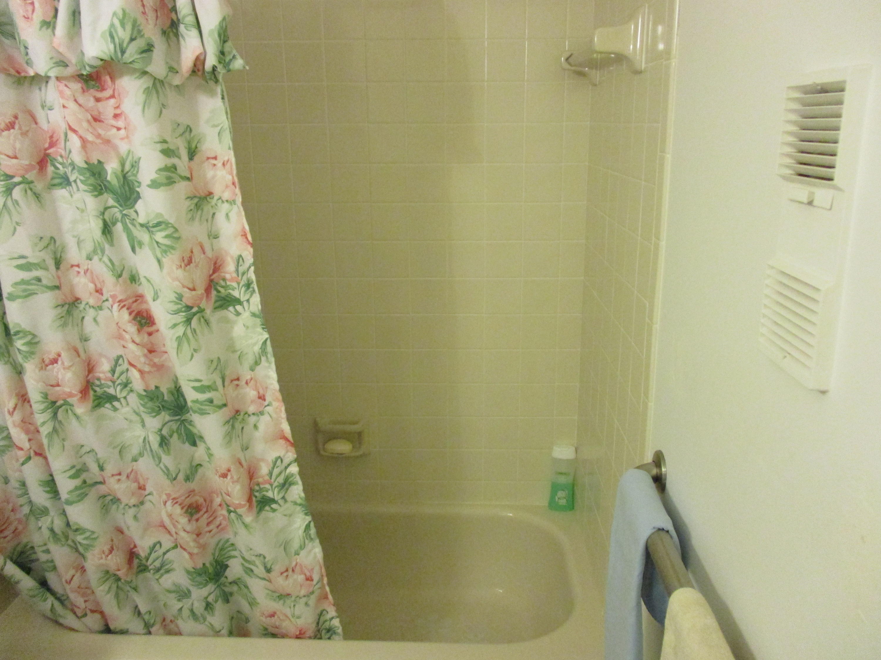 WHISPER WALK - Residential