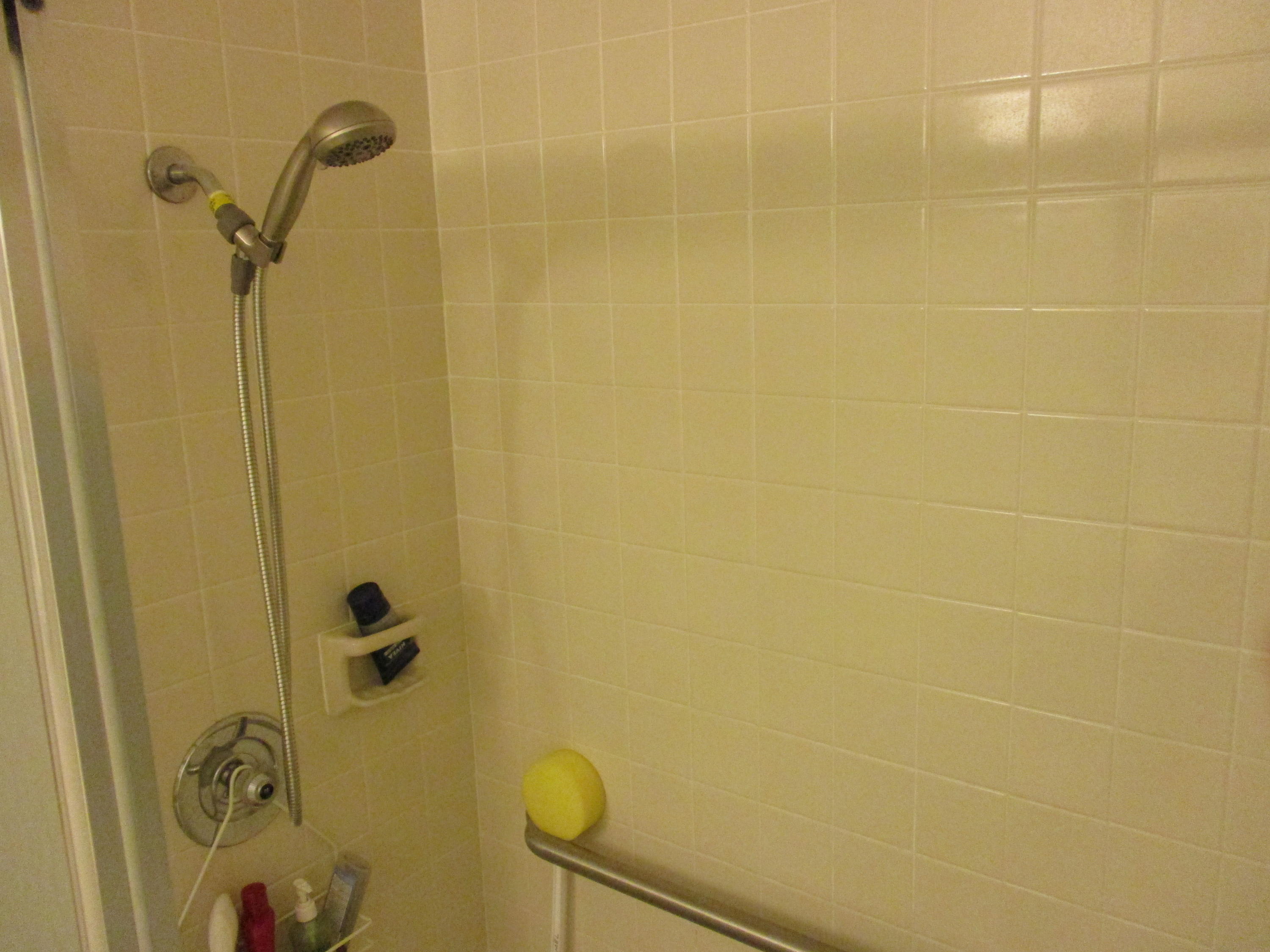 WHISPER WALK - Residential