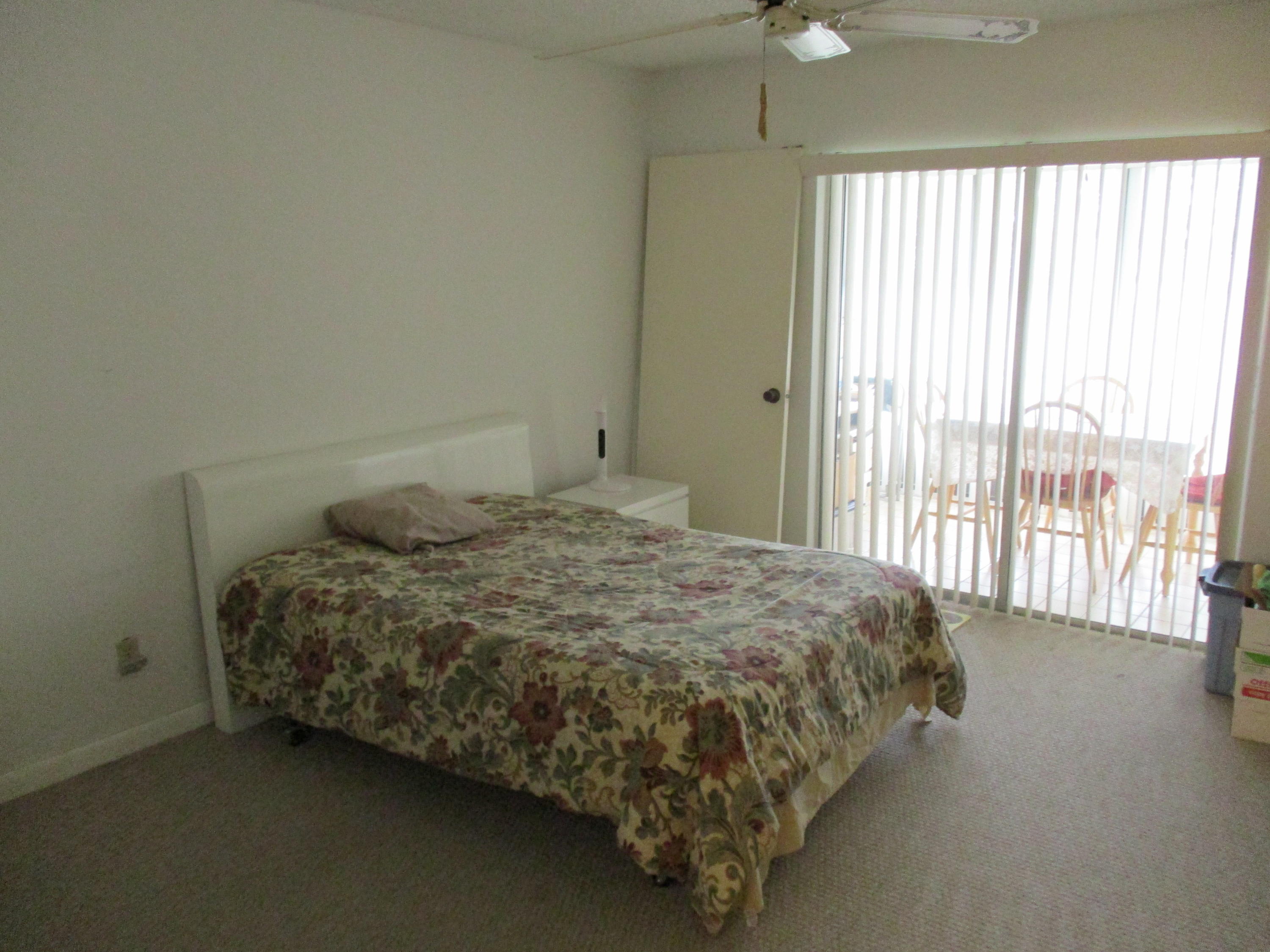 WHISPER WALK - Residential