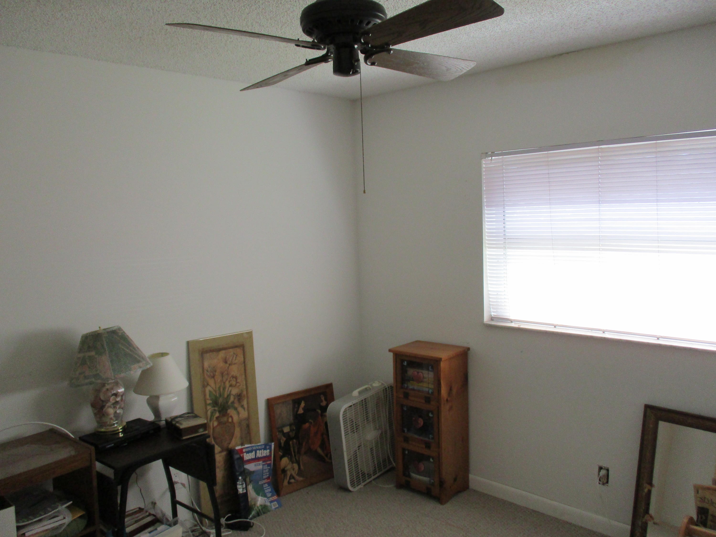 WHISPER WALK - Residential