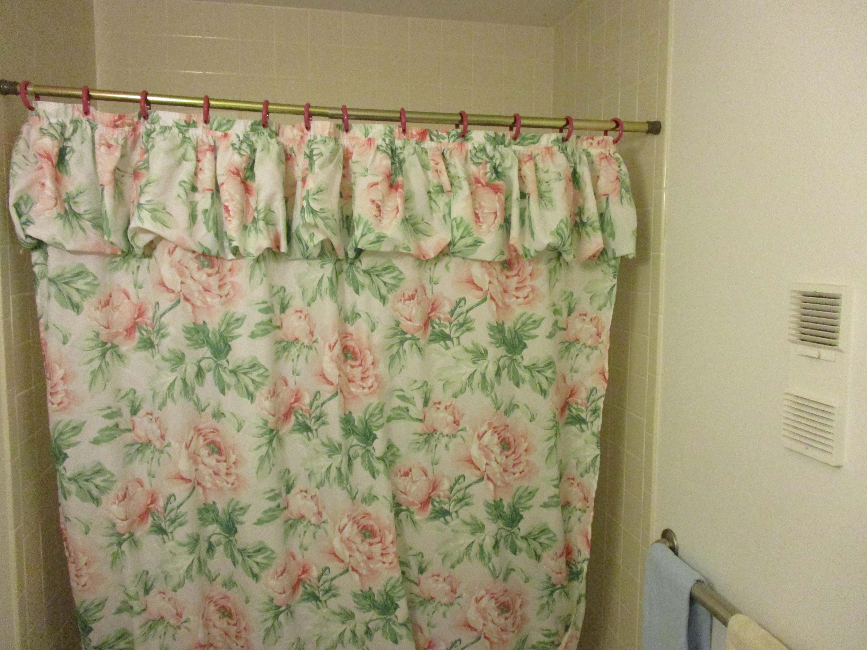 WHISPER WALK - Residential