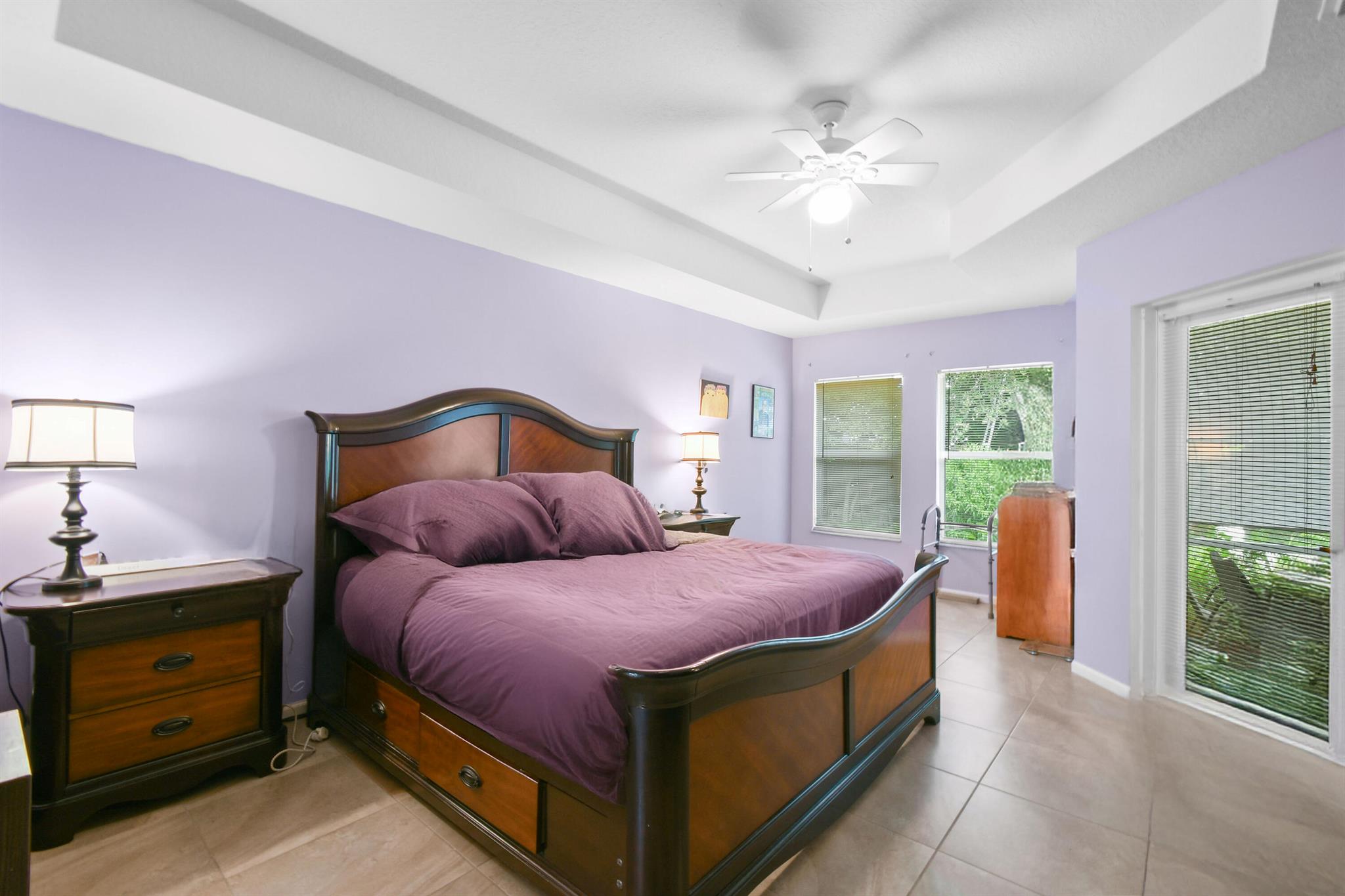 PORT ST LUCIE SECTION 9 - Residential