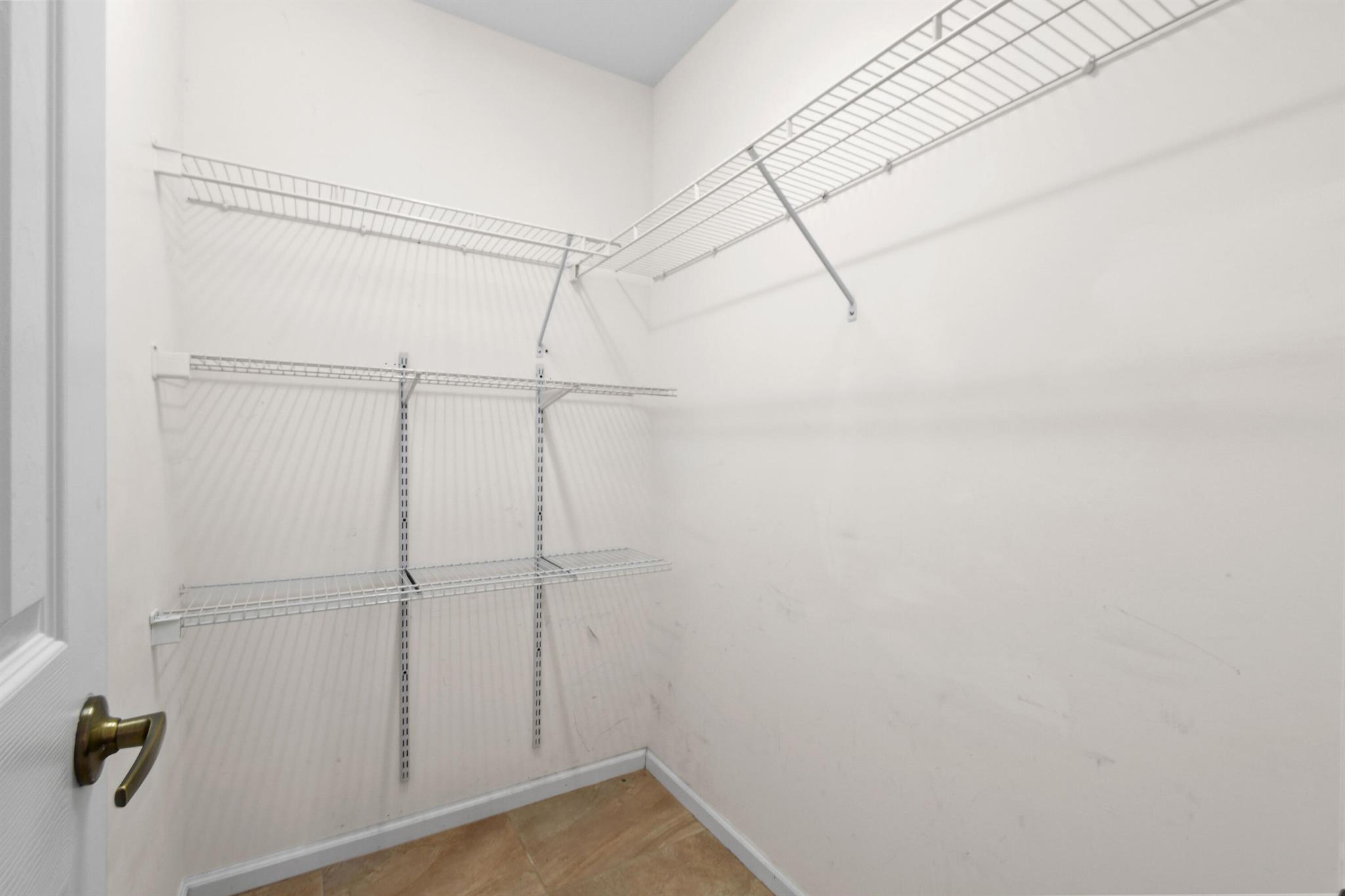 PORT ST LUCIE SECTION 9 - Residential