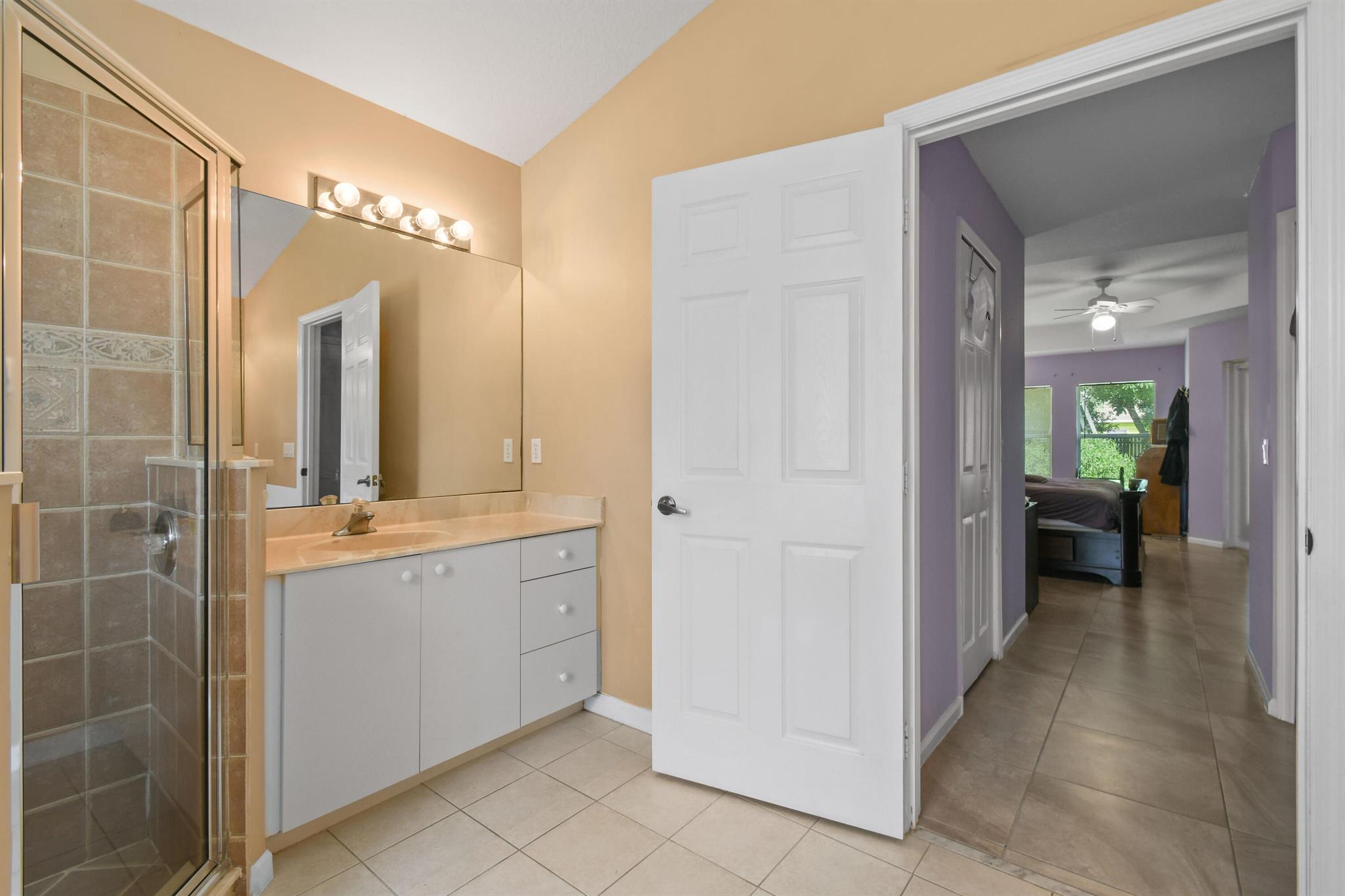 PORT ST LUCIE SECTION 9 - Residential