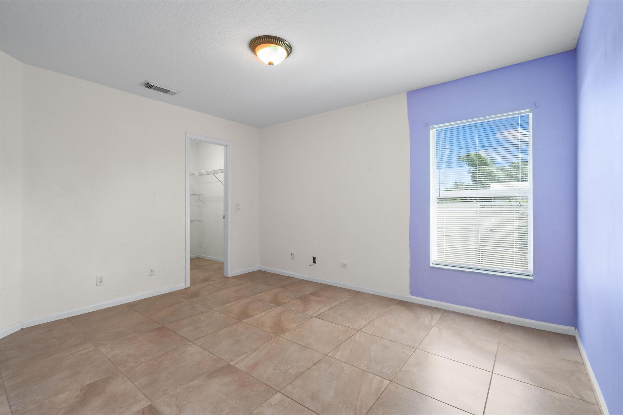 PORT ST LUCIE SECTION 9 - Residential