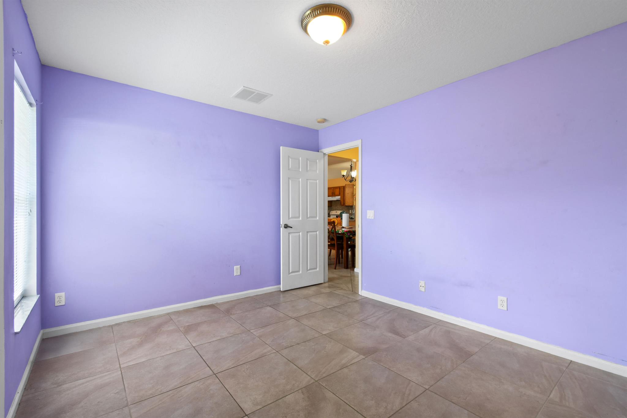 PORT ST LUCIE SECTION 9 - Residential