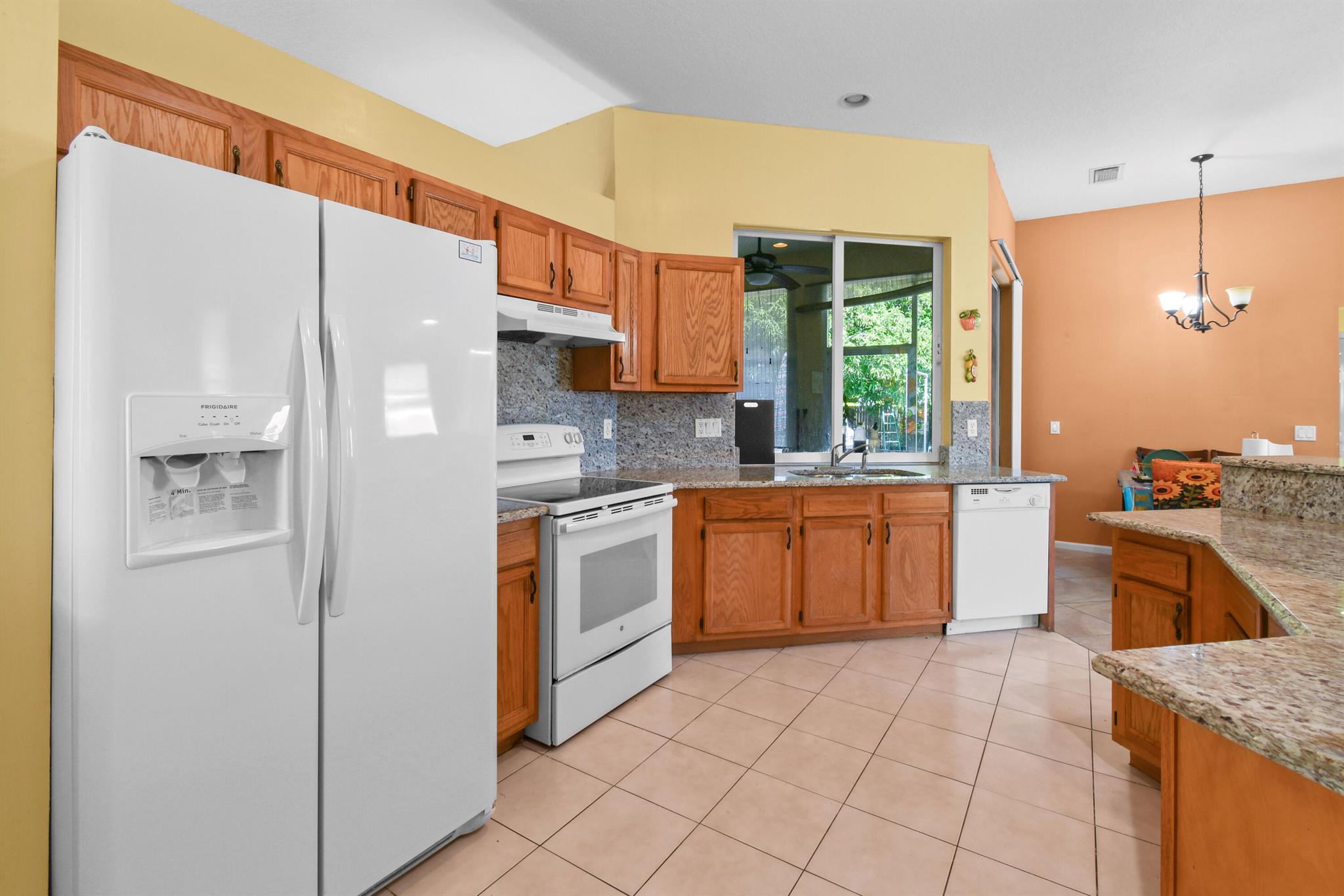 PORT ST LUCIE SECTION 9 - Residential