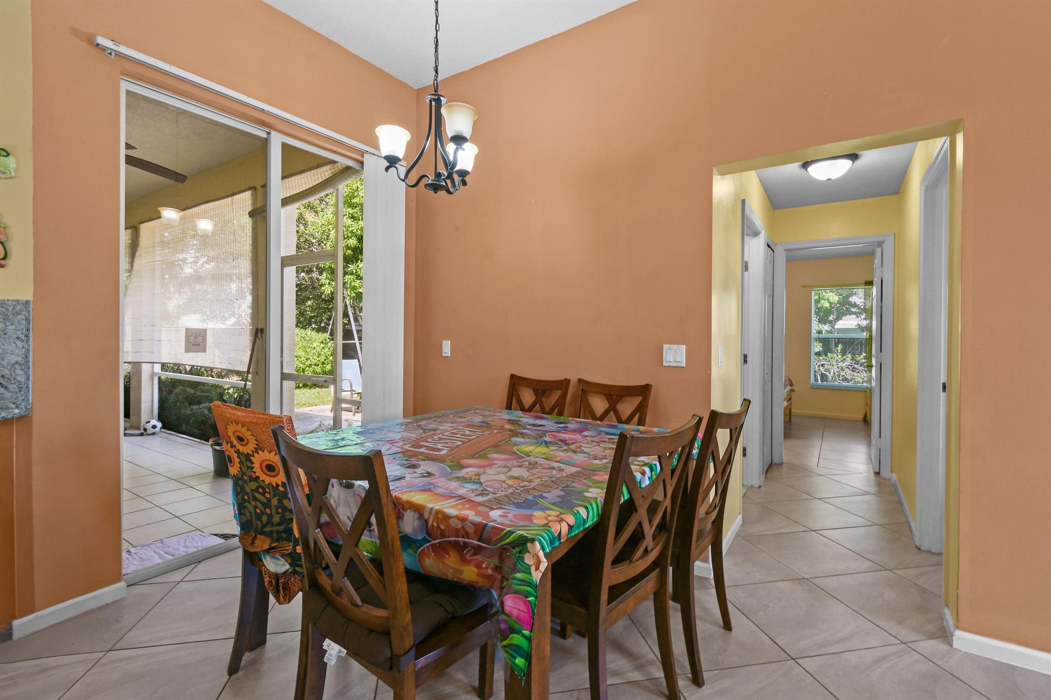 PORT ST LUCIE SECTION 9 - Residential