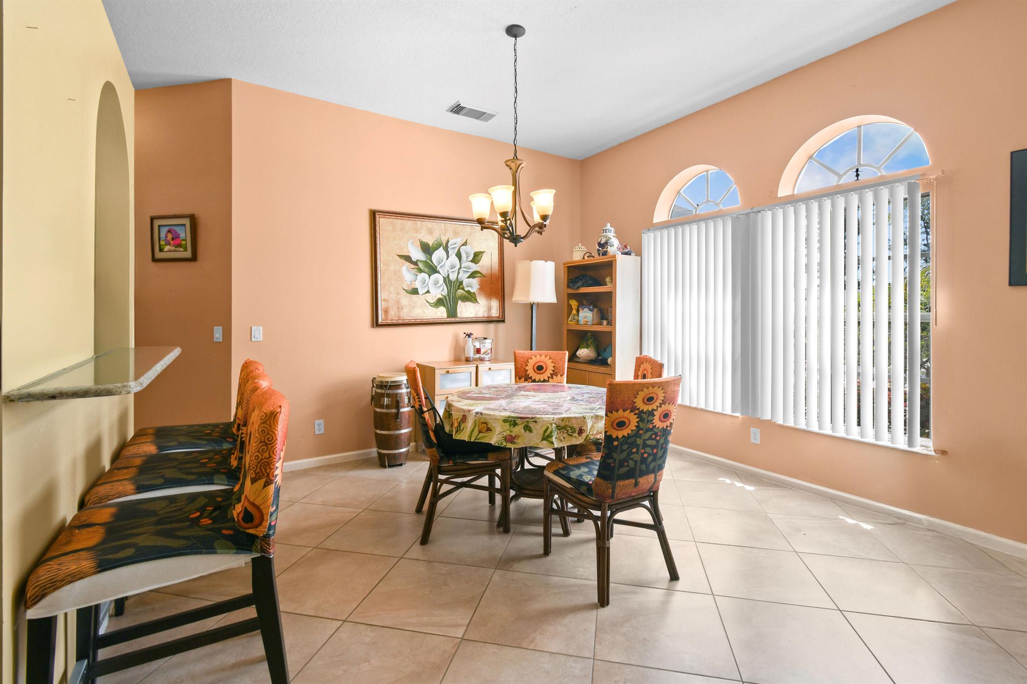 PORT ST LUCIE SECTION 9 - Residential