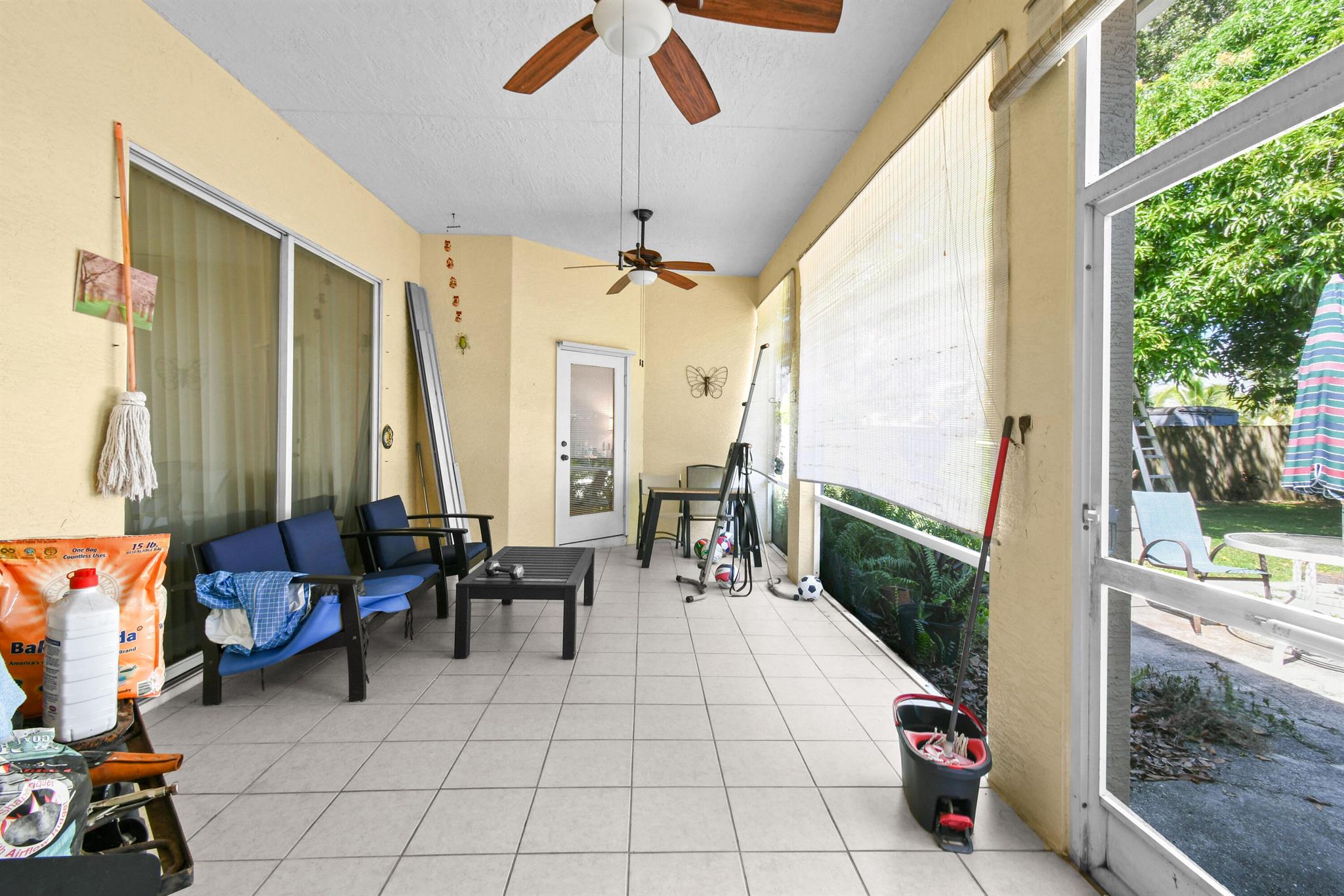 PORT ST LUCIE SECTION 9 - Residential
