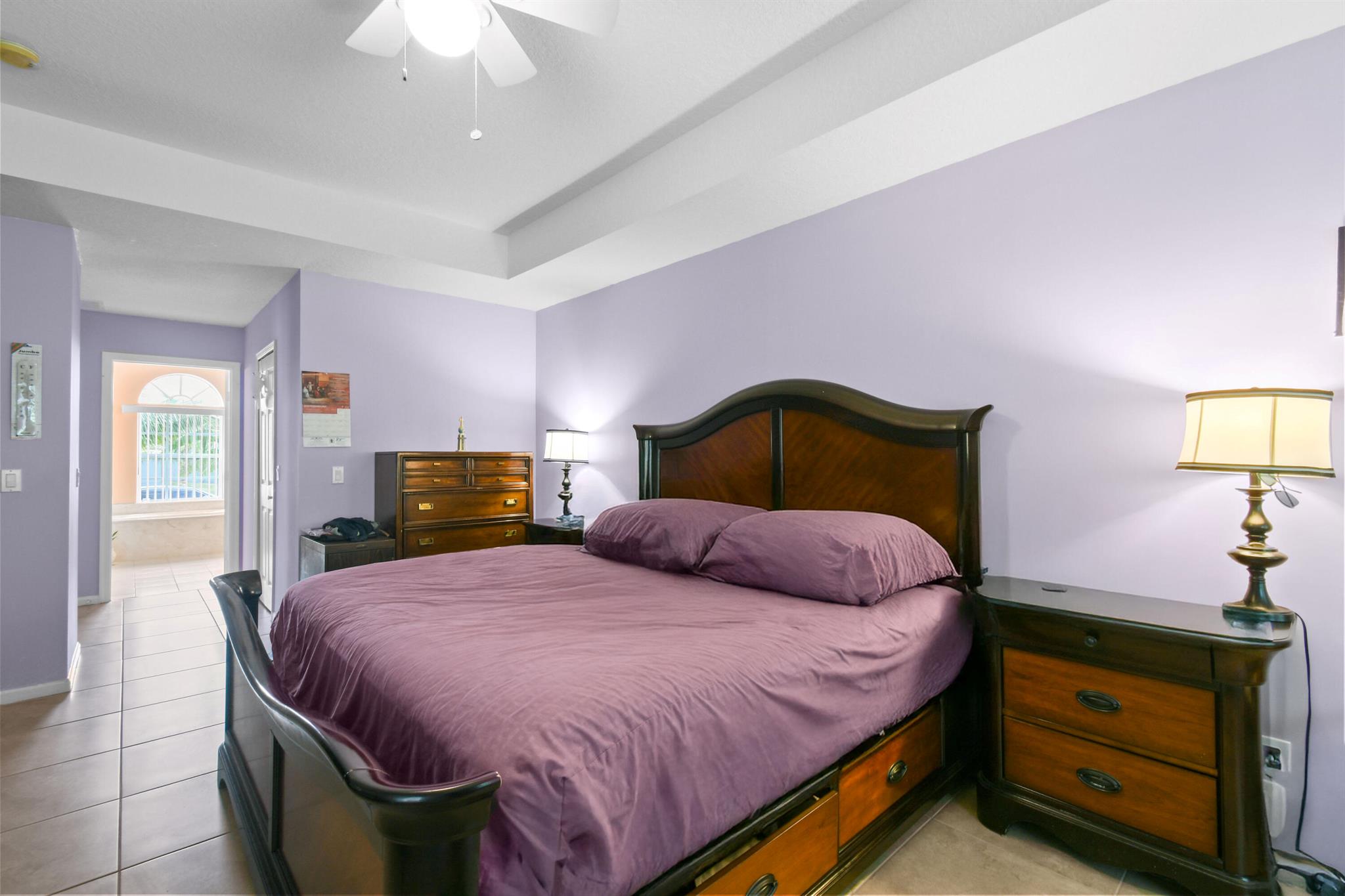 PORT ST LUCIE SECTION 9 - Residential