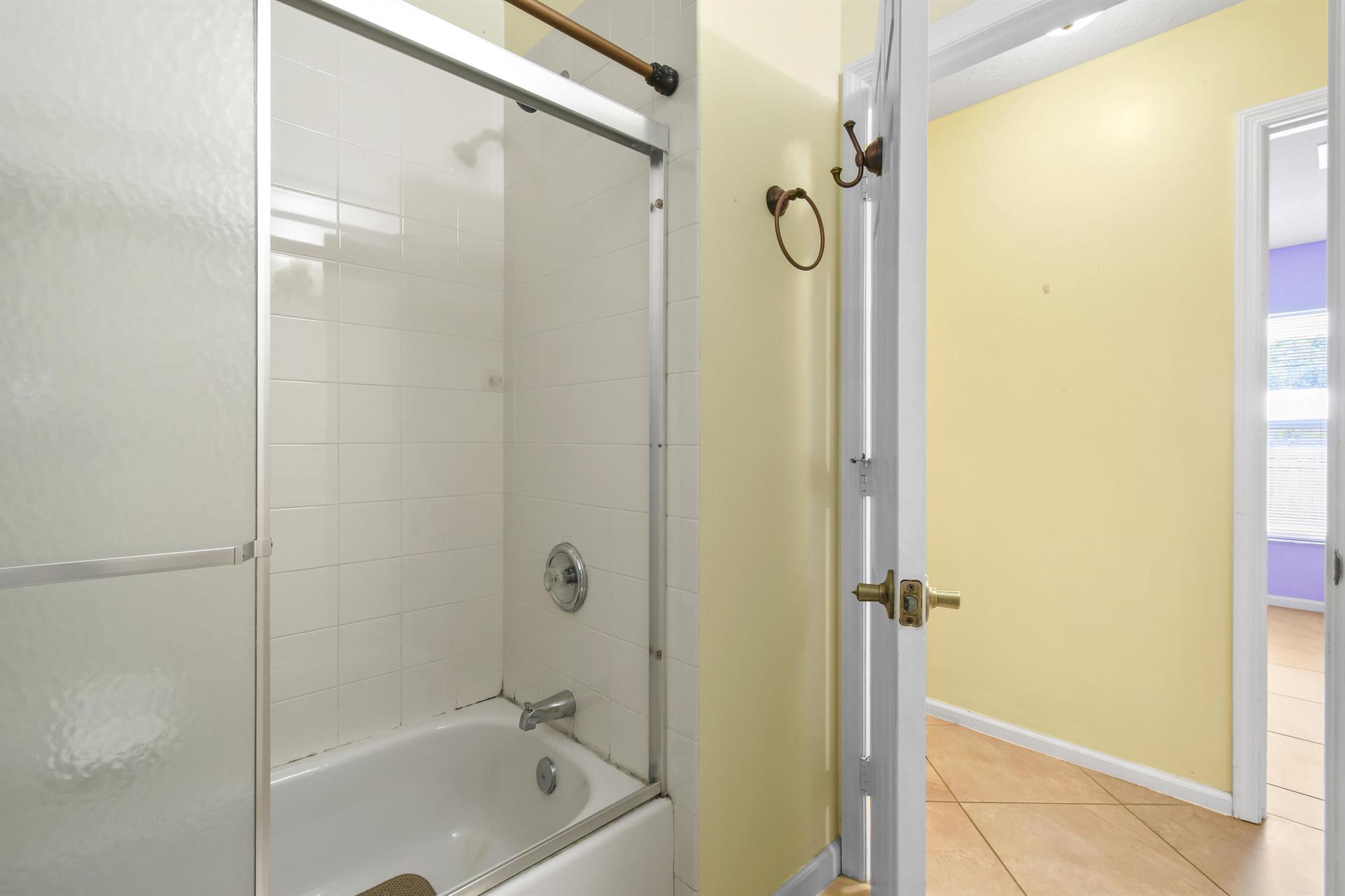 PORT ST LUCIE SECTION 9 - Residential