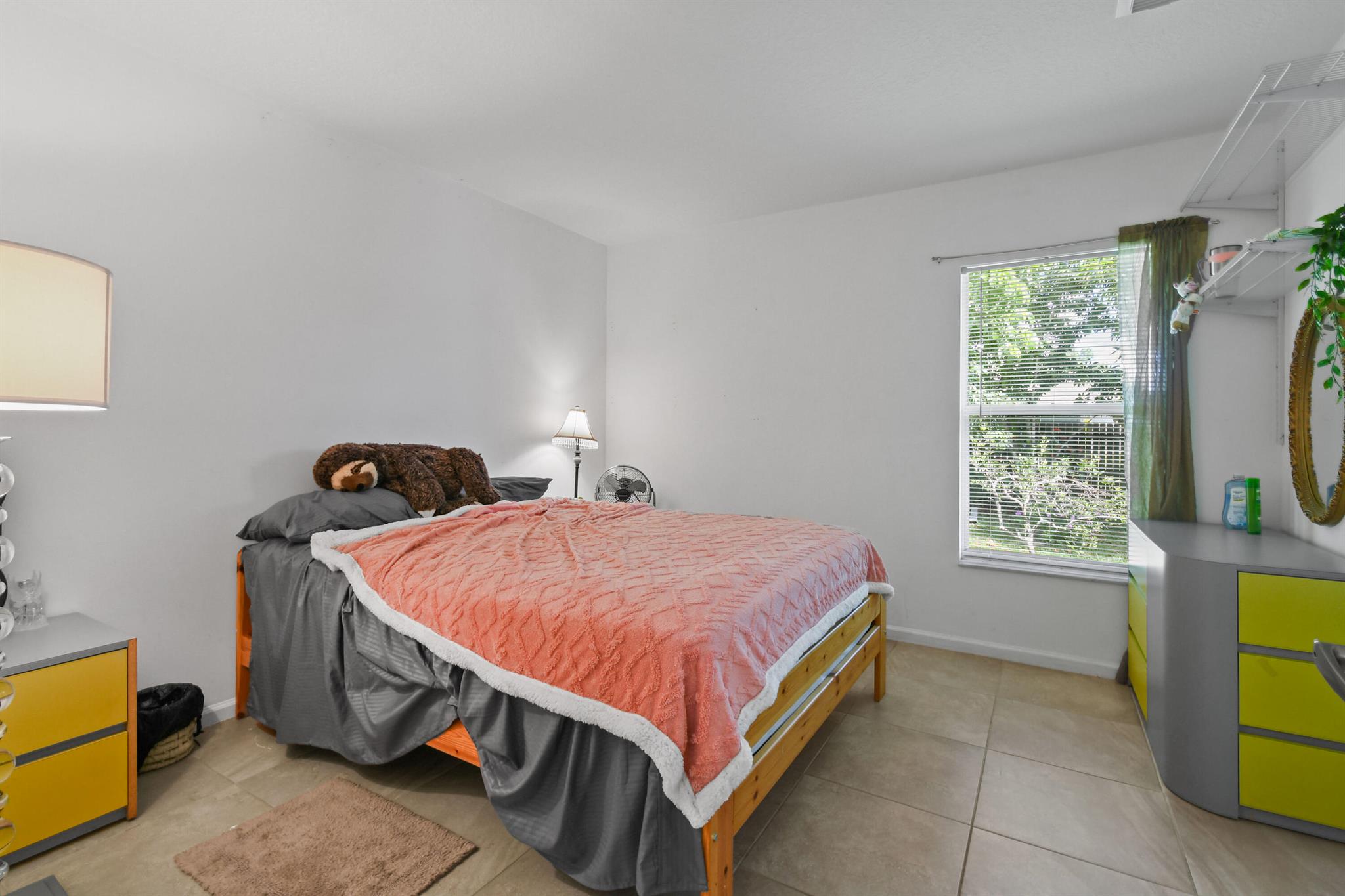 PORT ST LUCIE SECTION 9 - Residential