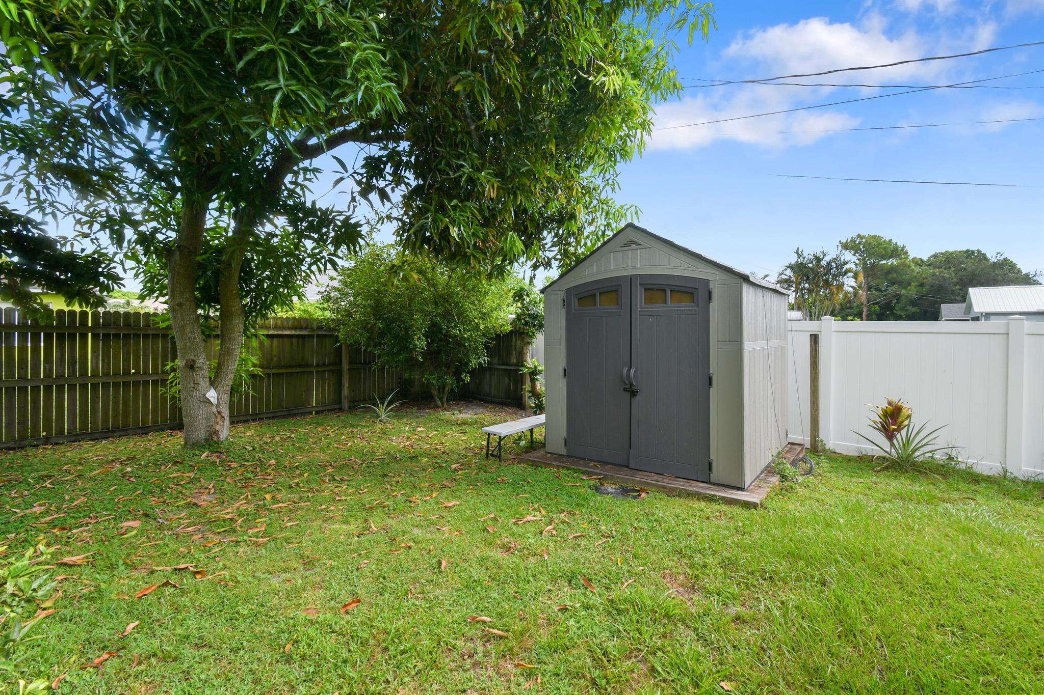 PORT ST LUCIE SECTION 9 - Residential