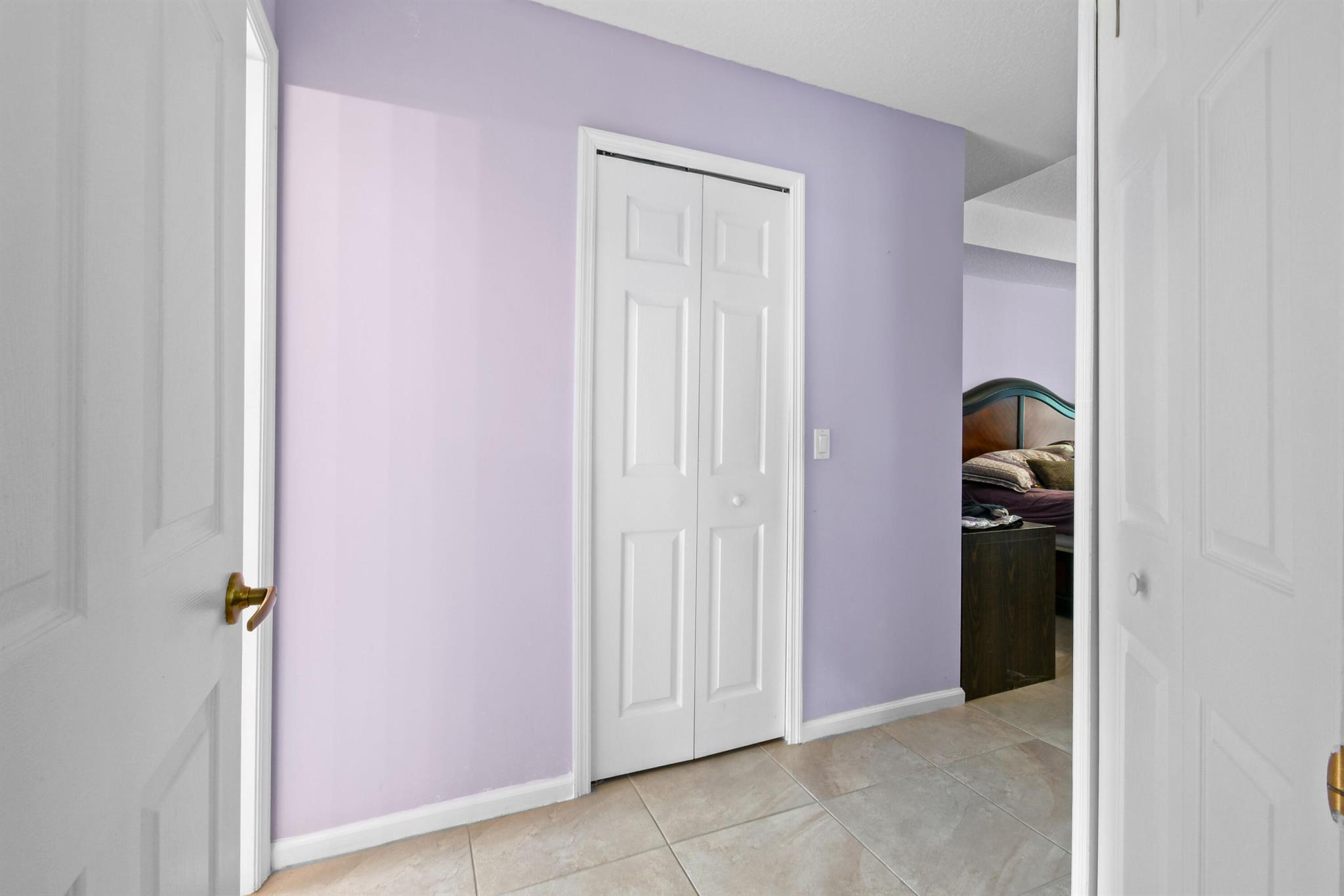 PORT ST LUCIE SECTION 9 - Residential