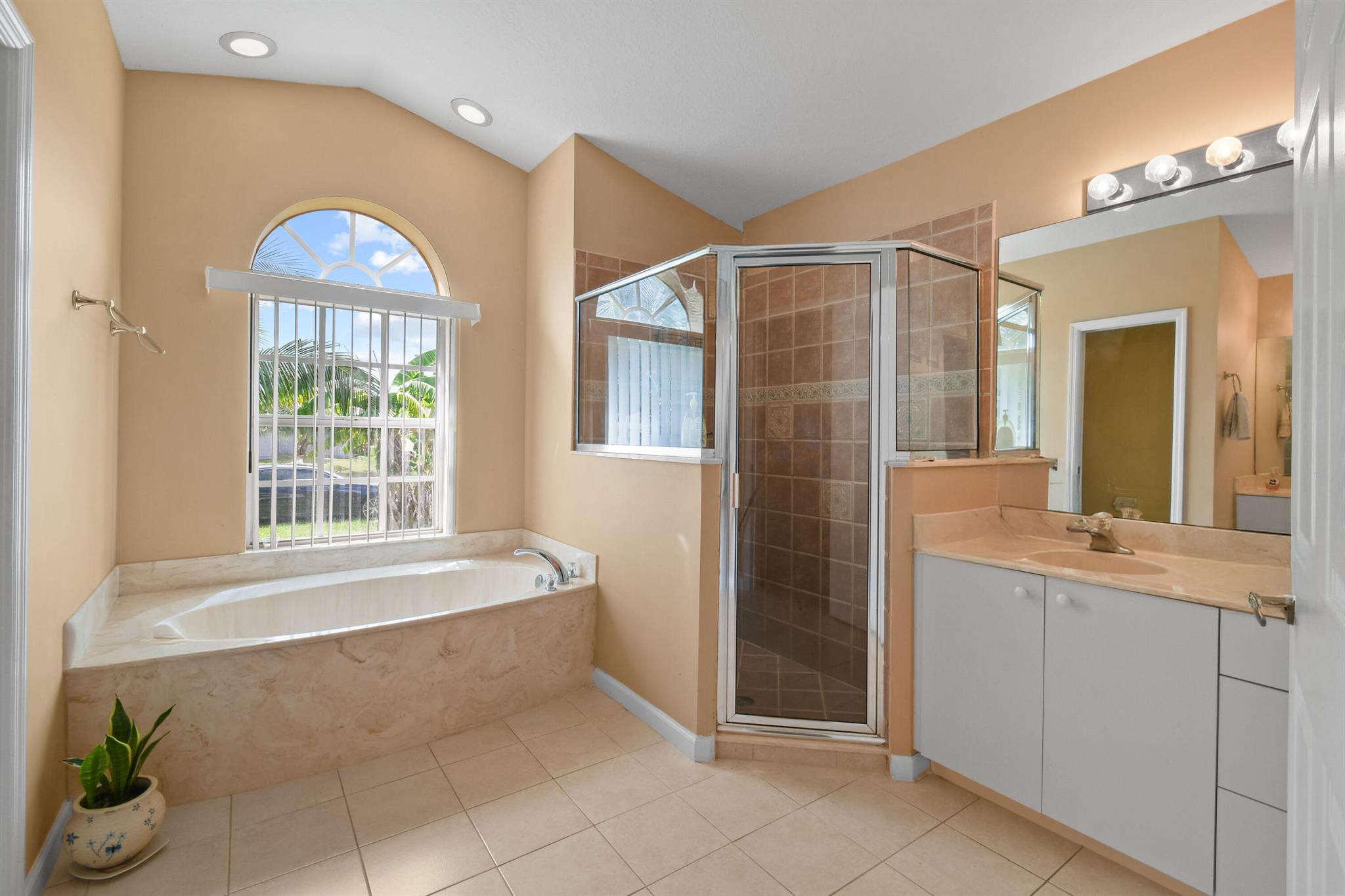 PORT ST LUCIE SECTION 9 - Residential