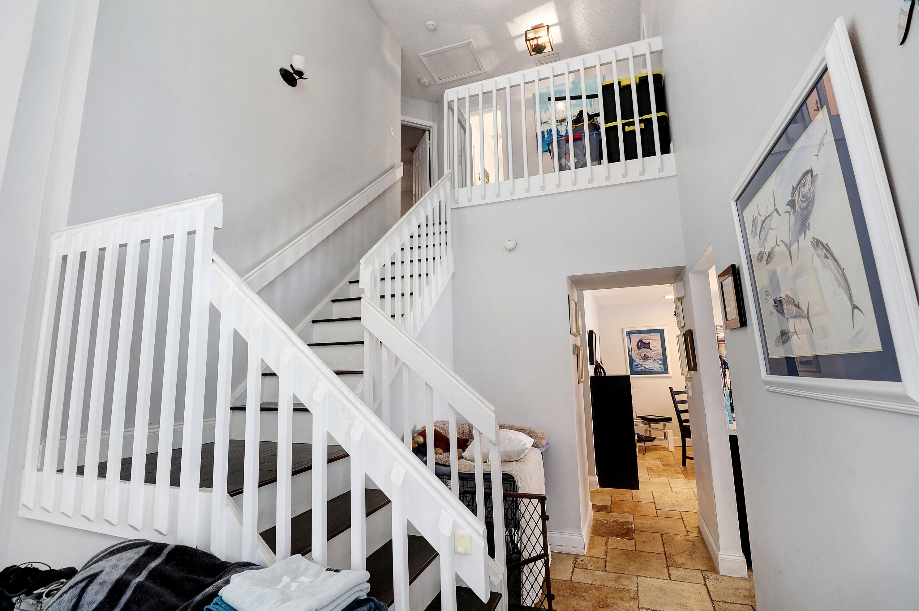 WINSTON PARK SECTION ONE - Residential