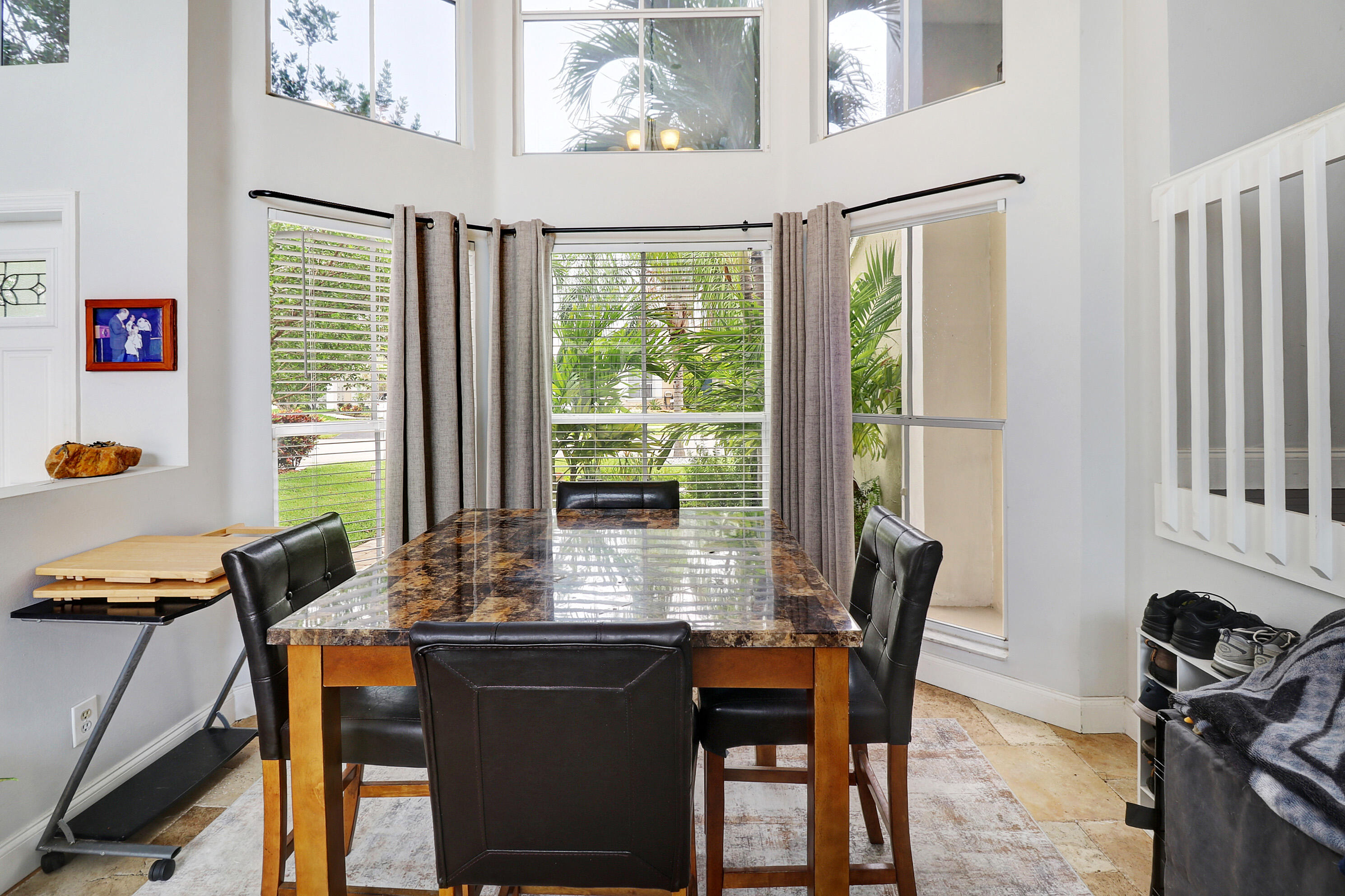 WINSTON PARK SECTION ONE - Residential