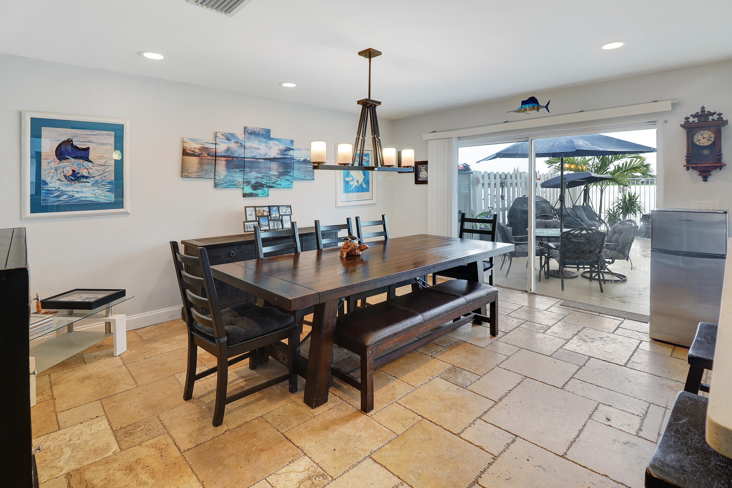 WINSTON PARK SECTION ONE - Residential