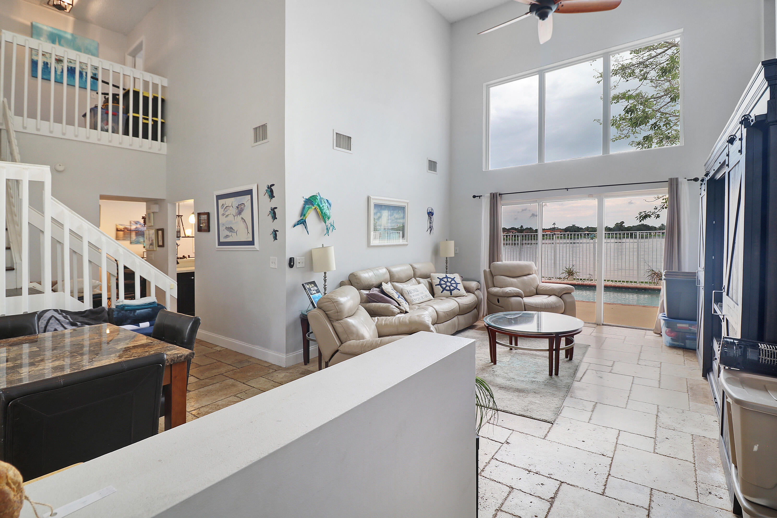 WINSTON PARK SECTION ONE - Residential
