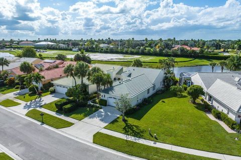 listing image 55