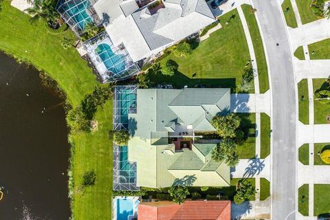 listing image 58