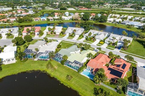 listing image 59