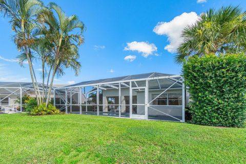 listing image 51