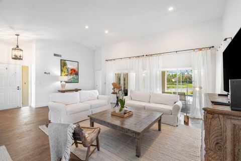2681 Neaton Court Wellington FL 33414