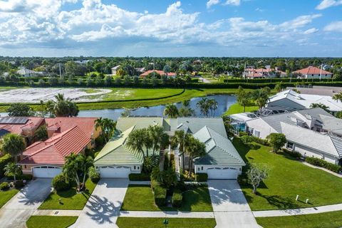 listing image 56