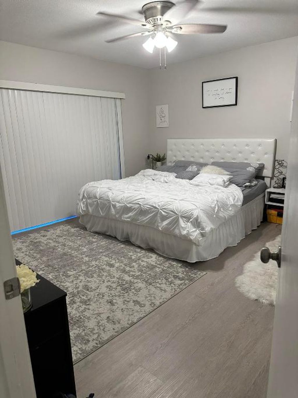 Photo of 1200 SE Parkview Place #F3, Stuart, FL 34994 (MLS # R10941647)