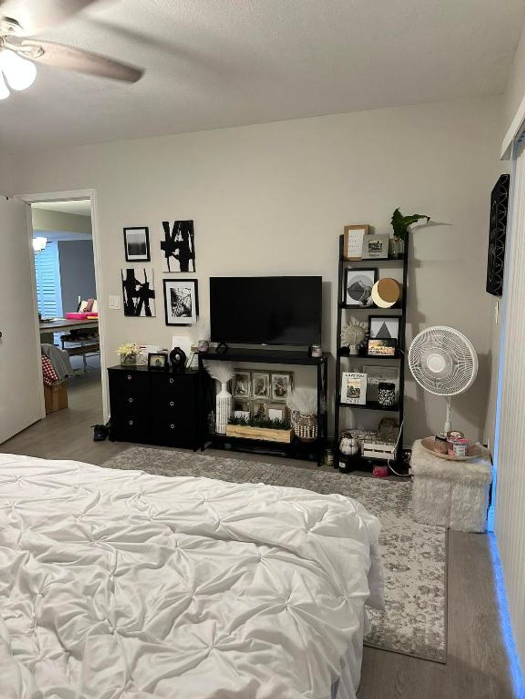 Photo of 1200 SE Parkview Place #F3, Stuart, FL 34994 (MLS # R10941647)