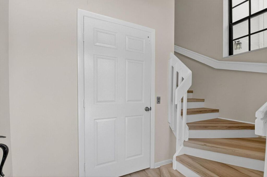 Photo of 5136 Floria Drive #N, Boynton Beach, FL 33437 (MLS # R11155973)