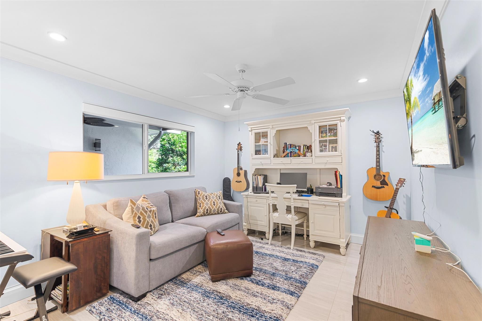 Terra Mar Island Estates - Residential