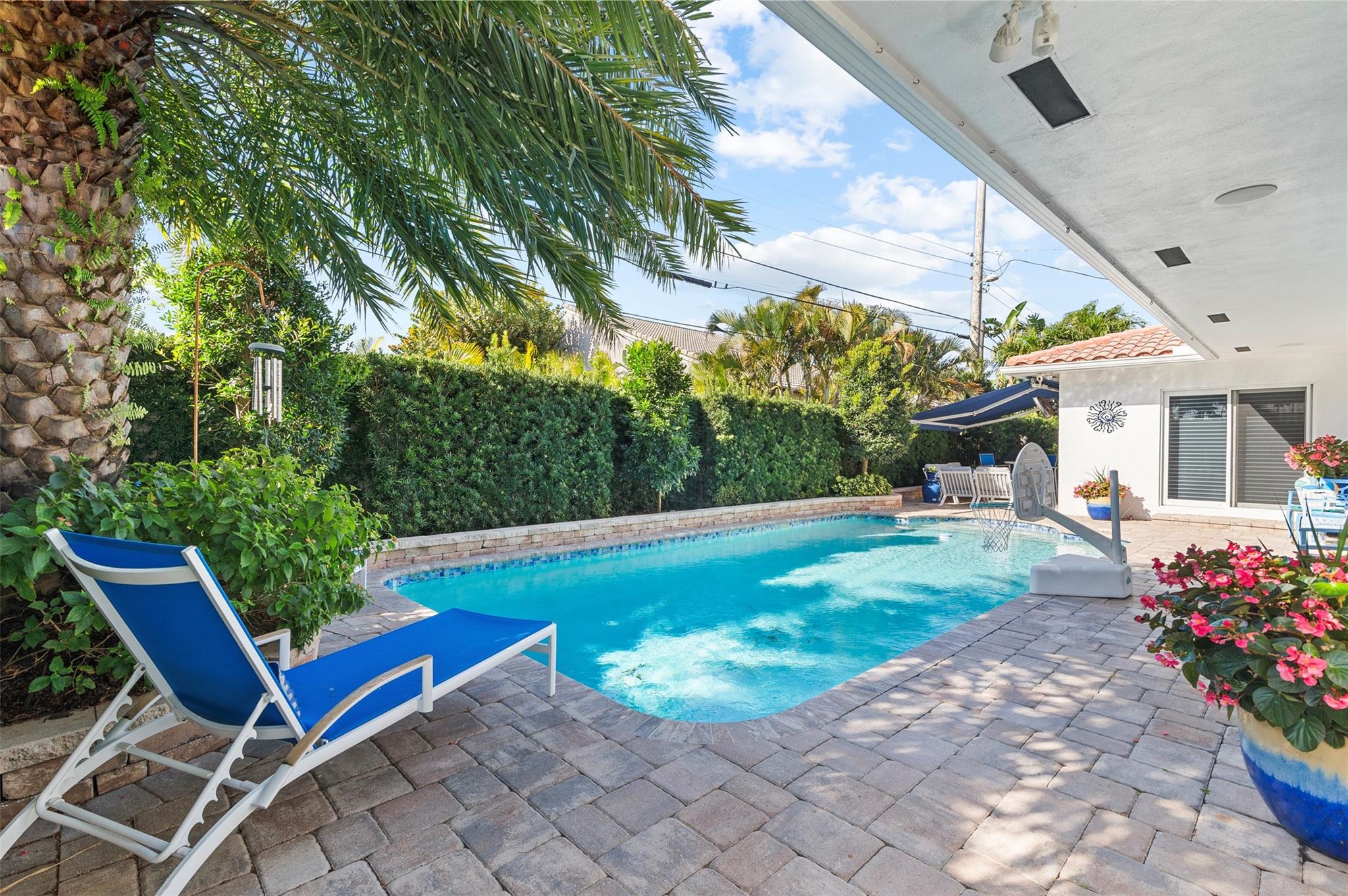 Terra Mar Island Estates - Residential