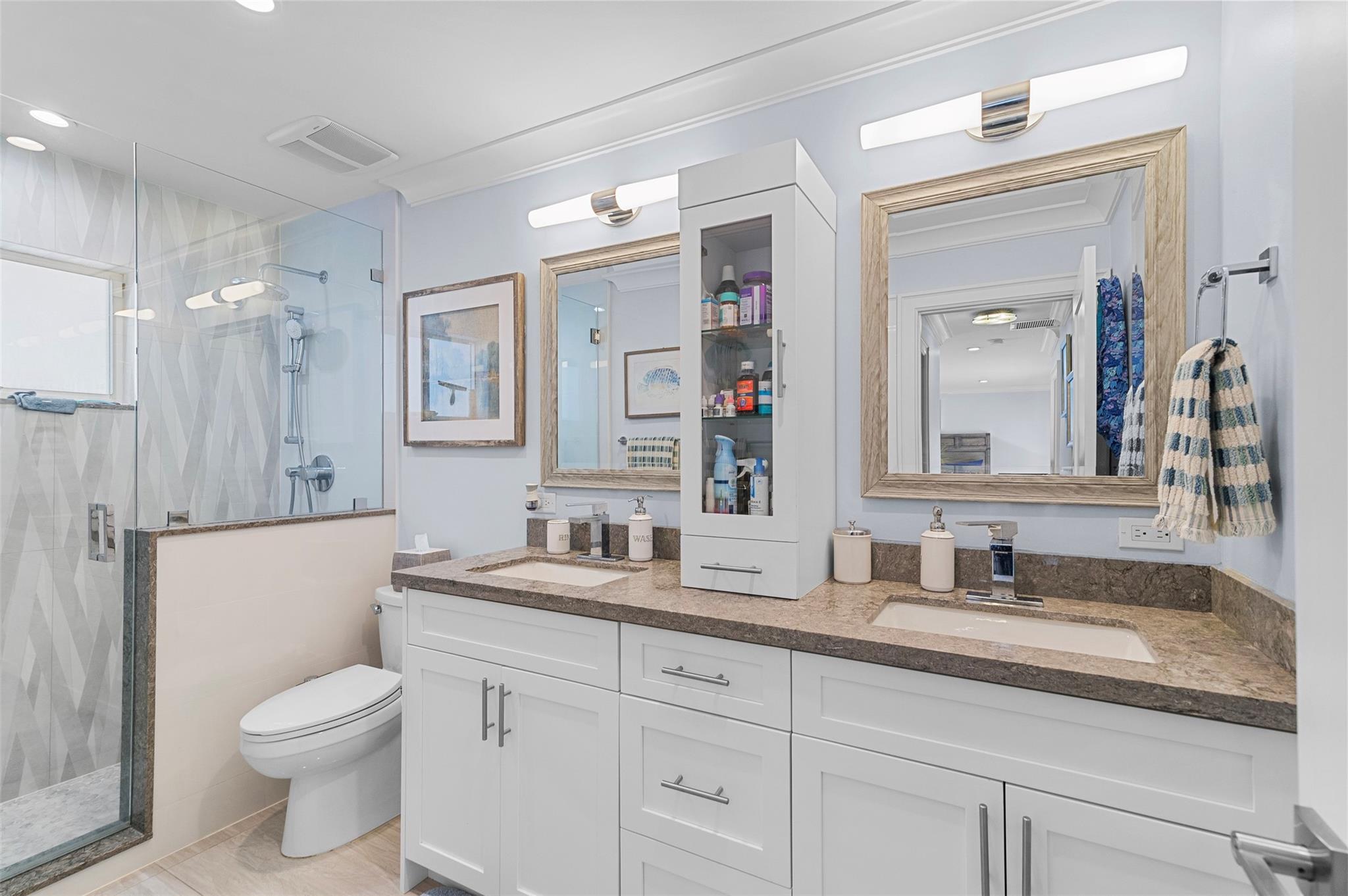 Terra Mar Island Estates - Residential