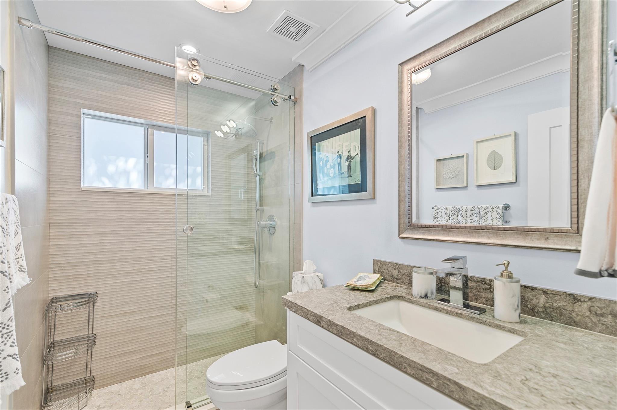 Terra Mar Island Estates - Residential