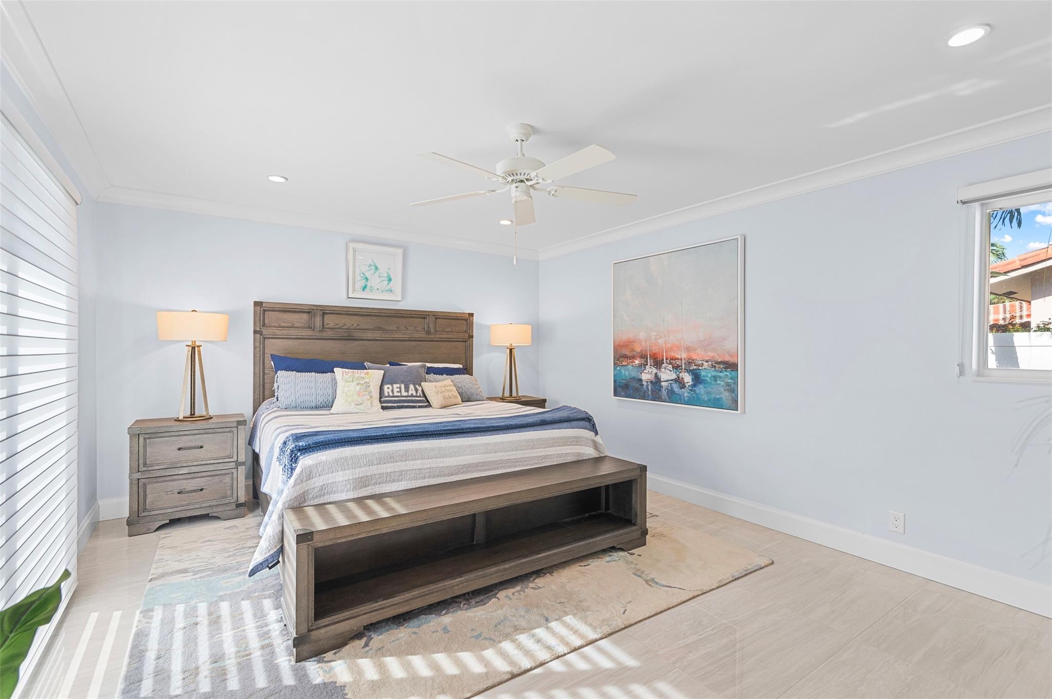 Terra Mar Island Estates - Residential