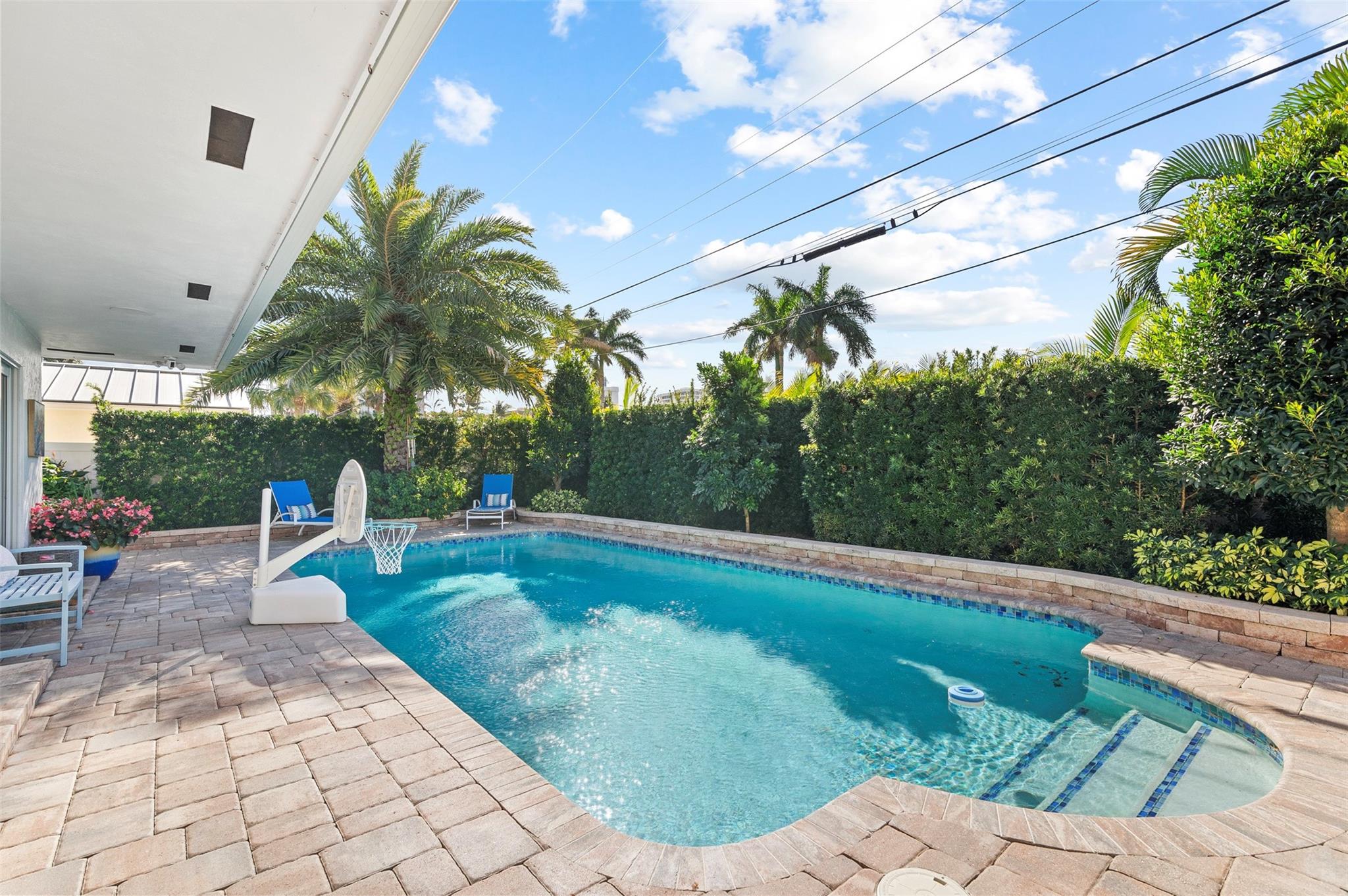 Terra Mar Island Estates - Residential