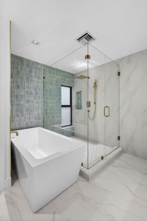 Tiny photo for 6550 N Ocean Boulevard #1, Ocean Ridge, FL 33435 (MLS # B26016421)