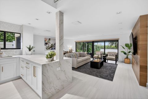 Tiny photo for 6550 N Ocean Boulevard #1, Ocean Ridge, FL 33435 (MLS # B26016421)