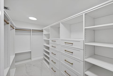 Tiny photo for 6550 N Ocean Boulevard #1, Ocean Ridge, FL 33435 (MLS # B26016421)