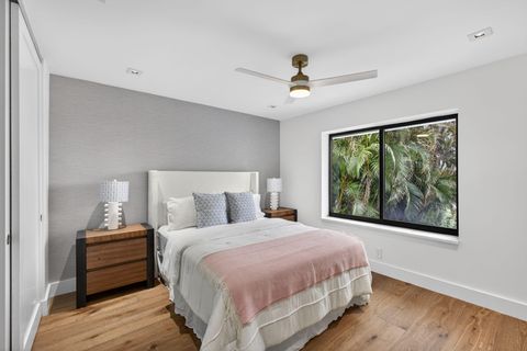 Tiny photo for 6550 N Ocean Boulevard #1, Ocean Ridge, FL 33435 (MLS # B26016421)