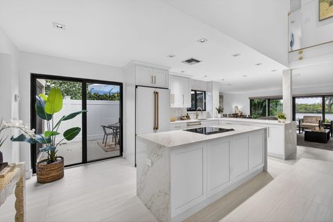 Tiny photo for 6550 N Ocean Boulevard #1, Ocean Ridge, FL 33435 (MLS # B26016421)