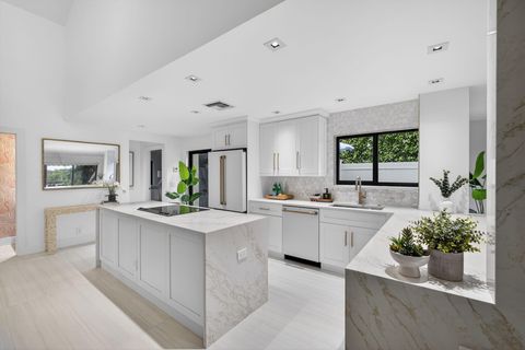 Tiny photo for 6550 N Ocean Boulevard #1, Ocean Ridge, FL 33435 (MLS # B26016421)