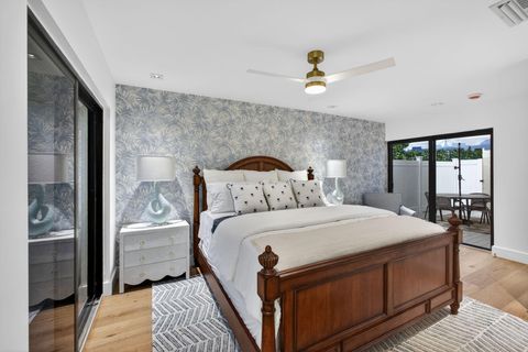 Tiny photo for 6550 N Ocean Boulevard #1, Ocean Ridge, FL 33435 (MLS # B26016421)